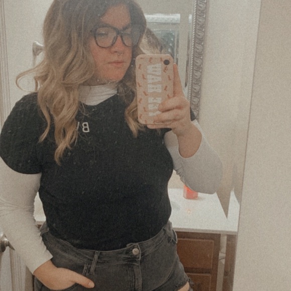 Meet your Posher, Haven - Picture 1 of 1